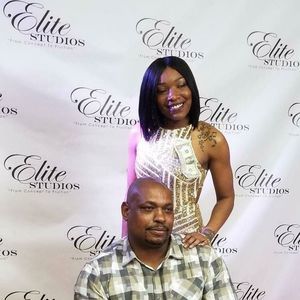 Meet your Posher, Vernal